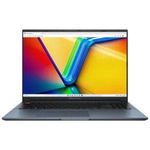 لپ تاپ ایسوس16 اینچی مدل ASUS VIVOBOOK PRO K3605VU  i7 13700H 16g 1TB SSD RTX 4050 6g