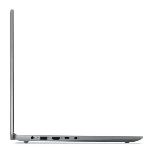 لپ تاپ ایسوس TUF FX607VU با مشخصات   ASUS TUF FX607VU Core 5 210H 16G 1T 6G RTX 4050 15.6 FHD