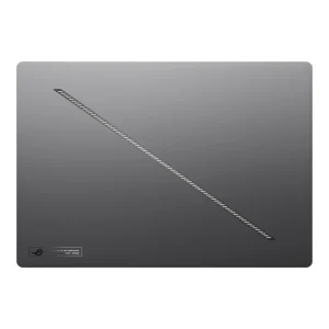 لپ تاپ ایسوس مدل Asus ROG Zephyrus G16 GU605MI 185H 32G 1T SSD RTX4070 8G