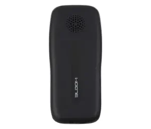 گوشی بلوم پلاس Bloom Plus T1