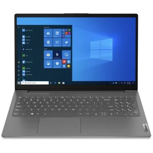 لپ تاپ لنوو 15.6 اینچی مدل  Lenovo Ideapad V15 i5 13420H 16G 512G SSD INTEL