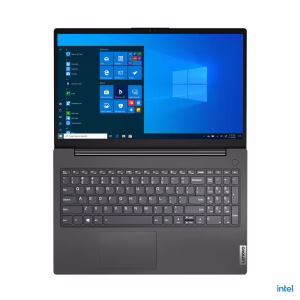 لپ تاپ لنوو V15 G2 IJL-82QY00PEAK با مشخصات LENOVO V15 G2 IJL-82QY00PEAK INTEL N4500 8G 256G Intel 15.6 FHD