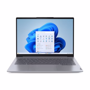 لپ تاپ لنوو THINKBOOK 14 G7 IRL 21MR000DAK با مشخصات LENOVO THINKBOOK 14 G7 IRL 21MR000DAK ULTRA 5 125U 8G 512G Intel 14 FHD