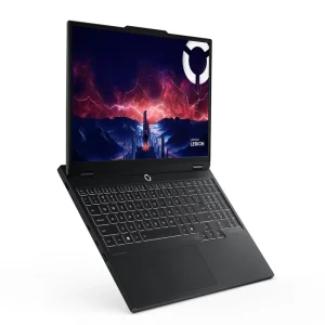 لپ تاپ لنوو LEGION 5-15AHP10 با مشخصات LENOVO LEGION 5-15AHP10 Ryzen 7 260 16G 512G 8G 15.1 FHD Oled