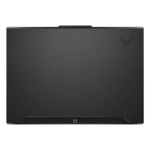 لپ تاپ ایسوس 17 اینچی مدل ASUS TUF FX707ZC A i5 12500H 16G 512G SSD RTX 3050 4G