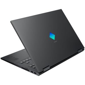 لپ تاپ 16.1 اینچی اچ‌پی مدل HP OMEN 16-B0001 i7 11800H 32G 1T SSD RTX3070