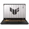 لپ تاپ ایسوس TUF FX607VU با مشخصات   ASUS TUF FX607VU Core 5 210H 16G 512G 6G RTX 4050 15.6 FHD