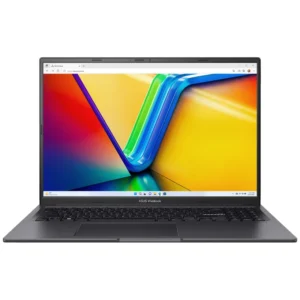 لپ تاپ ایسوس VIVOBOOK K3605VC با مشخصات   ASUS VIVOBOOK K3605VC Core i5 13420H 16G 512G 4G RTX 3050 15.6 FHD
