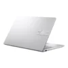 لپ تاپ ایسوس VIVOBOOK X1504VA با مشخصات  ASUS VIVOBOOK X X1504VA COREI 7 1355U 16G 1T INTEL 15 .6 FHD (کپی)